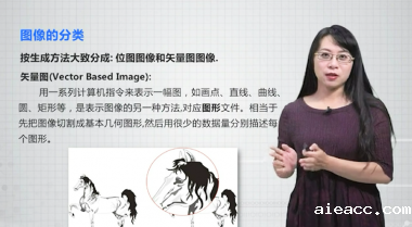 《计算机基础》多媒体技术